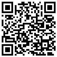 QR Code for bitcoin:13AfFSrGdjo5jD2KZkRbNVLPmfYJfVGp21