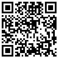 QR Code for bitcoin:13AgLGQY8mUBTDQ2GWWKPCf1haGVUzMFPY