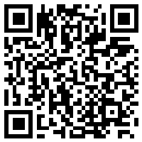 QR Code for bitcoin:13AgVVGo3bzB7t37K9M5XGbHMfeDmmtreK