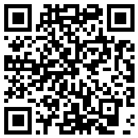 QR Code for bitcoin:13AgYvscKtoH83YMMLe2E3XAd2RLhhwcPf