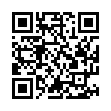 QR Code for bitcoin:13Agmr8rwFbqSBDWzztFc1bmohNACKb879