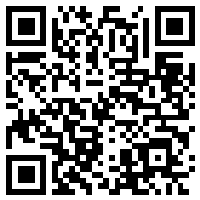 QR Code for bitcoin:13AgsVemHFn2AFPKJCW59Z5t2i8LuVY3cm