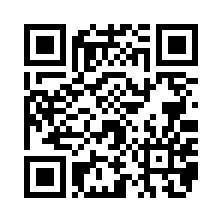 QR Code for bitcoin:13Ah1TCPkLP7EfycZKdaYUdeFf2cwji2zC