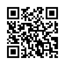 QR Code for bitcoin:13Ah8CENGivVZGhyjti63ZzthUjJSJB4pY