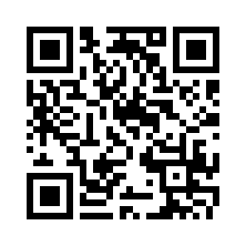 QR Code for bitcoin:13AhC9hYfURuzdot1wacQqd2Usp2YpHnqB