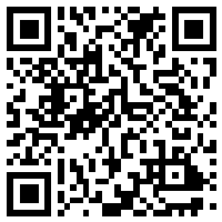 QR Code for bitcoin:13AhMSQuFVmtTgiMXKS17LS1LRdVUu17kk