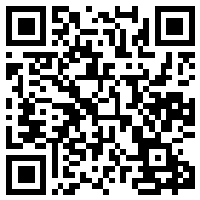 QR Code for bitcoin:13AhZfcf99ZSPRcugvehWxt2C2yCHA6afN