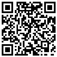 QR Code for bitcoin:13AhcUq2G9b7ueNu8ffH3HD5dHRCM5BSfx
