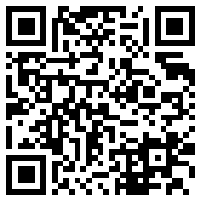 QR Code for bitcoin:13AhmK5JrCAoNXMnshzVi2oJKyo9pdLXPv