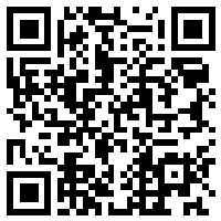 QR Code for bitcoin:13AhuwPK4f8U69U7b5S1TRAPX8Muvu1U4M