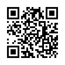 QR Code for bitcoin:13AiFfGGcTGC8DDd8TyHrkbdmAP2FJnSf4