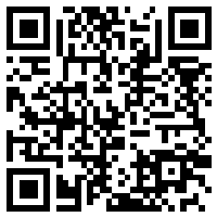 QR Code for bitcoin:13AiPjVRAM49ekr4M7Dze5BwBXfC6CVsVx