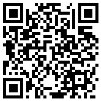 QR Code for bitcoin:13AimCv49ezAVTCF7UJ6M6ChcvLhcEN2wA