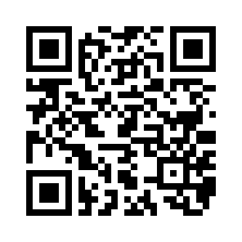 QR Code for bitcoin:13Aj3KsmPCvJybyfFdHTBv4desmiFGd1FE