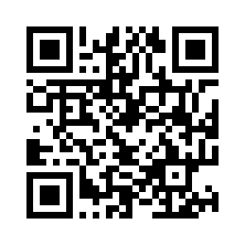QR Code for bitcoin:13AjVwsnn7E48MPkM8vJSgpBNbVyTJbMzx