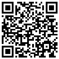 QR Code for bitcoin:13Ak4tpiXM6Li3CfDZfb7s8MZ1XbG5aU6G