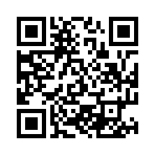 QR Code for bitcoin:13Ak5yLZxDP32Aw8s69LCKG97FX3FCRBaW