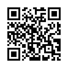 QR Code for bitcoin:13Ak8K7KmJhw4UeeaypznmSebX9Gc9W7wc