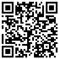 QR Code for bitcoin:13AkFb4WYCgF71wEUJUbJSuZUmfe3pfvxJ