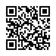 QR Code for bitcoin:13AkWqiS3tKCSyEmpx26s8rsNZxBkcSQLW