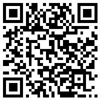 QR Code for bitcoin:13AkXZfmNfdC8dbbQs8BLZwvbZBaDUUdGP