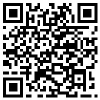 QR Code for bitcoin:13AkpPVPowDsGh46jotShuPTZASZiffW5J