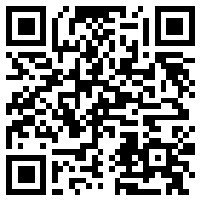 QR Code for bitcoin:13AkzMSGvwAnkiUDdUiSu1E475ET5CsdNd