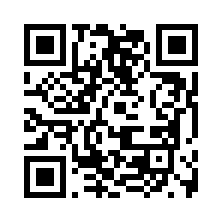 QR Code for bitcoin:13AmFU3PZpXpu3sziCH7KND2FcYpQAaPLj