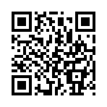 QR Code for bitcoin:13AmGaydDQzHfpq4EjSVoRMCotn2AtLcU2