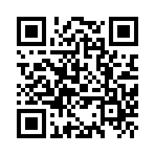 QR Code for bitcoin:13An8DmdfgHYVcUsdBUMXxRAZncDhub7rG