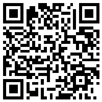 QR Code for bitcoin:13AnbJ2TKQ2XCBD2KZixzDFMjRad48qtij
