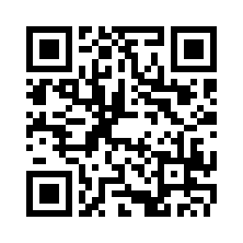 QR Code for bitcoin:13Anc1EaXjpupdkHuYjYVjdychtbXWshS9