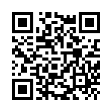 QR Code for bitcoin:13AneDCewdCezwVPiTsn85dCa7MHDZCybu