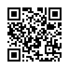 QR Code for bitcoin:13AnmmicfLD93vMDCzF2PDpM8Nw5dYcbxU