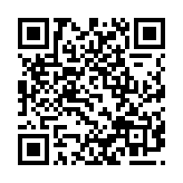 QR Code for bitcoin:13AnthZ2ugpsAqjBf9ACcV3DJaUMNTCSpv
