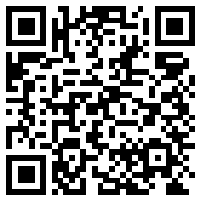 QR Code for bitcoin:13AoBjyCyKwmB1k2rSgHDFXSMCW9hmDgmw