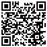 QR Code for bitcoin:13Ap3BYTfTEuJbkiXgFrZ7epH37GA5prok