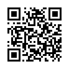 QR Code for bitcoin:13Ap4KCesNc8SJ7WgYGabeM2pZg2FQWsxh