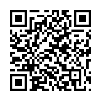 QR Code for bitcoin:13Ap5tPpjLSgCL5cfbaWhHJDEGErocbejP