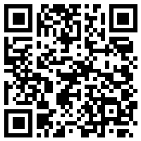 QR Code for bitcoin:13Ap8Ag3qqTH2bYNwHTyutQVUfqaGNhBmS