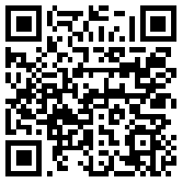 QR Code for bitcoin:13ApBPfMCq2A5d31bpo6tbP6da3We5VnEd