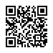 QR Code for bitcoin:13ApGK1xz1Z7Ek1DkXAw2Py9oiQ1pZchaS