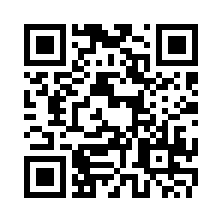 QR Code for bitcoin:13ApKXBDn2ihaQYGb4x3ThAkc4yCGwKBpM