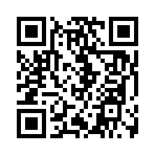 QR Code for bitcoin:13ApLh4ftKHYAdbE2opBWVoUpZiubhLHCq