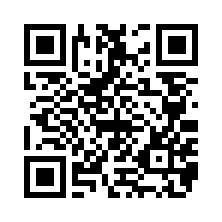 QR Code for bitcoin:13ApVSJSqp2GbpqSsfny2csdPyaQo5zryJ