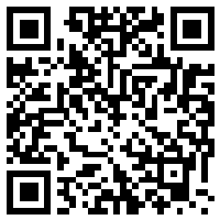QR Code for bitcoin:13ApVU9XQ3k5hxBQcgftLUW4Hz1YExtmiv