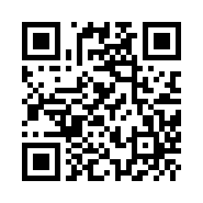 QR Code for bitcoin:13ApZ4siGesBwFokbXTBEa8euNhowxn6bK
