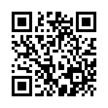 QR Code for bitcoin:13ApkPx98NSso4WWEGFpQvY2cGjV8B8PSD