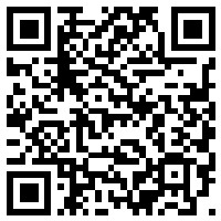 QR Code for bitcoin:13AqdeXMiAdNDA4ADn17KCQFwp9tGF3M2R