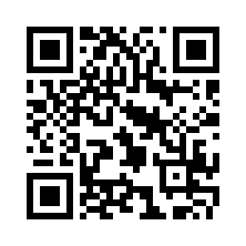 QR Code for bitcoin:13Aqgo8nVFgjtkKmBvF24A6ojvDa7XFS9a